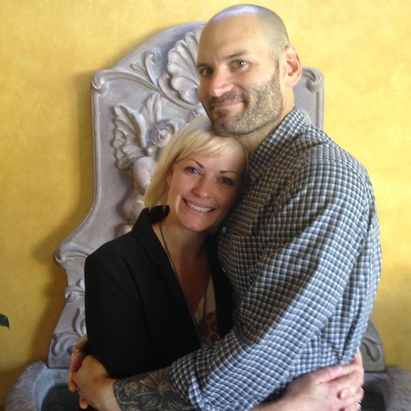 Unique clothing and housewares - Picture 9 of 16